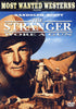 The Stranger Wore a Gun DVD Movie 
