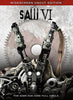 Saw VI (6) (Widescreen Uncut Edition) DVD Movie 