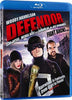 Defendor (Blu-ray) BLU-RAY Movie 