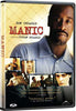 Manic DVD Movie 