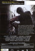 The Shadow Walkers (Widescreen) DVD Movie 