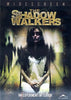 The Shadow Walkers (Widescreen) DVD Movie 