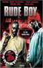 Rude Boy DVD Movie 