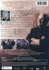 Saint of 9/11 - The True Story of Father Mychal Judge DVD Movie 