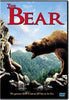The Bear DVD Movie 