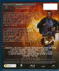 Frequency (Blu-ray)(Bilingual) BLU-RAY Movie 