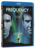 Frequency (Blu-ray)(Bilingual) BLU-RAY Movie 
