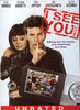 I See You.com DVD Movie 