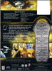 Star Trek Fan Collective - Time Travel (Boxset) DVD Movie 