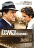 The Streets of San Francisco - Season One, Vol. 1 (Boxset) DVD Movie 