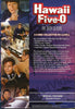 Hawaii Five-O - The Complete Sixth Season (Boxset) DVD Movie 