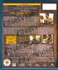 City of God (Bilingual) (Blu-ray) BLU-RAY Movie 