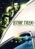 Star Trek III (3) - The Search for Spock DVD Movie 
