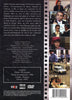 La Gitane DVD Movie 