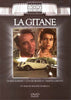 La Gitane DVD Movie 