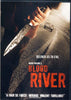 Blood River DVD Movie 