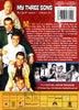 My Three Sons - The First Season - Vol. 1 (Keepcase) DVD Movie 