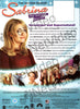 Sabrina - The Teenage Witch - The Second Season (Boxset) DVD Movie 