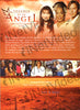 Touched By an Angel - The Third Season - Volume 2. (Boxset) DVD Movie 