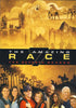 The Amazing Race - Season Seven (Boxset) DVD Movie 