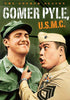 Gomer Pyle U.S.M.C. - Season Four (Boxset) DVD Movie 