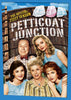 Petticoat Junction - The Official First Season (Boxset) DVD Movie 