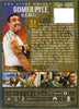 Gomer Pyle U.S.M.C. - The Final Season (Keepcase) DVD Movie 