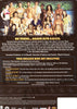 Survivor Palau - The Complete Season (Boxset) DVD Movie 