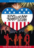 Love American Style - Season 1, Vol. 2 (Boxset) DVD Movie 