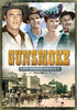 Gunsmoke - The Third Season, Vol. 1 (Boxset) DVD Movie 