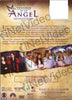 Touched by an Angel - The Fourth Season, Vol. 1 (Boxset) DVD Movie 