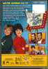 Laverne And Shirley - The Second Season (Boxset) DVD Movie 