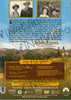 Gunsmoke - The Directors Collection (Boxset) DVD Movie 