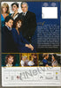 Dynasty - Season Three - Vol. 2 (Boxset) DVD Movie 