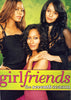 Girlfriends - The Seventh Season (Boxset) DVD Movie 