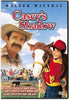 Casey s Shadow DVD Movie 
