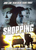 Shopping DVD Movie 