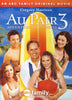Au Pair 3 - Adventure In Paradise DVD Movie 