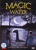 Magic in the Water DVD Movie 