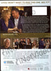 It s Complicated (bilingual) DVD Movie 