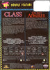 Class / Secret Admirer (Totally Awesome 80s Double Feature) (Widescreen/Fullscreen) DVD Movie 
