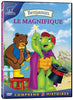 Benjamin - Benjamin le magnifique DVD Movie 