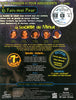 Fais - Mois Peur - La 7ieme Saison Complete (Boxset) DVD Movie 