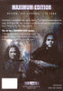 Metal Shop - Vol. 2 - Maximum Edition DVD Movie 