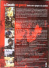 Le Canada En Guerre - Toute Une Epoque En Couleur (Boxset) DVD Movie 