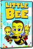 Little Bee DVD Movie 