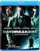 Daybreakers(Bilingual)(Blu-ray) BLU-RAY Movie 