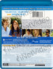 The Kids Are All Right (Blu-ray) BLU-RAY Movie 