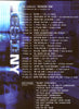CSI: NY - The Complete Season 1 (Boxset) (Bilingual) DVD Movie 