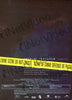 CSI: NY - The Complete Season 2 (Boxset) (Bilingual) DVD Movie 